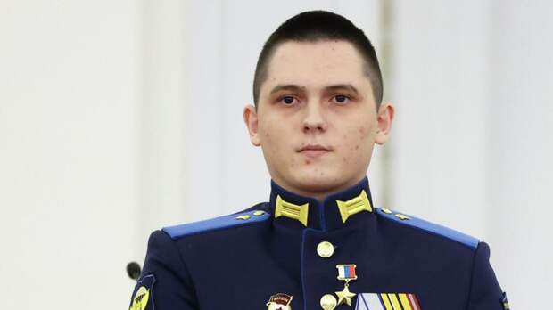 Мать пропавшего Героя России Асылханова сообщила, что у него не было врагов