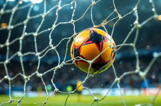 Пять новых правил ФИФА — что изменится на ЧМ‑2026