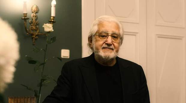 Лев Додин: уроки вопрекизма