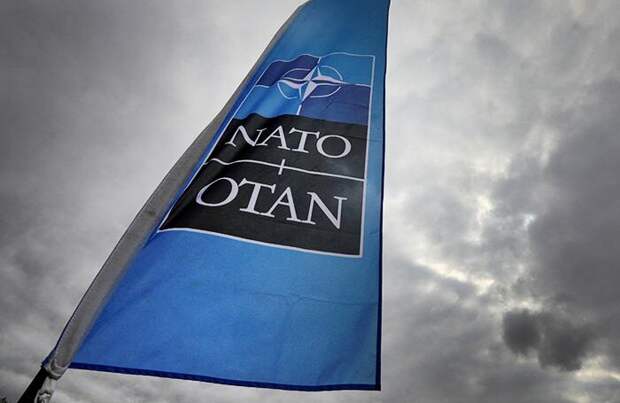 Bloomberg: Турция назначила цену за вступление Швеции и Финляндии в НАТО