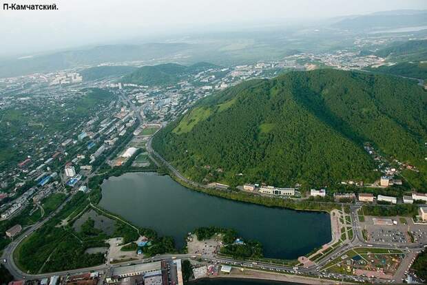 Это странное слово Камчатка камчатка, медведи