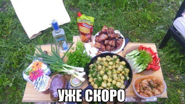 1452505358_fotomemy-5