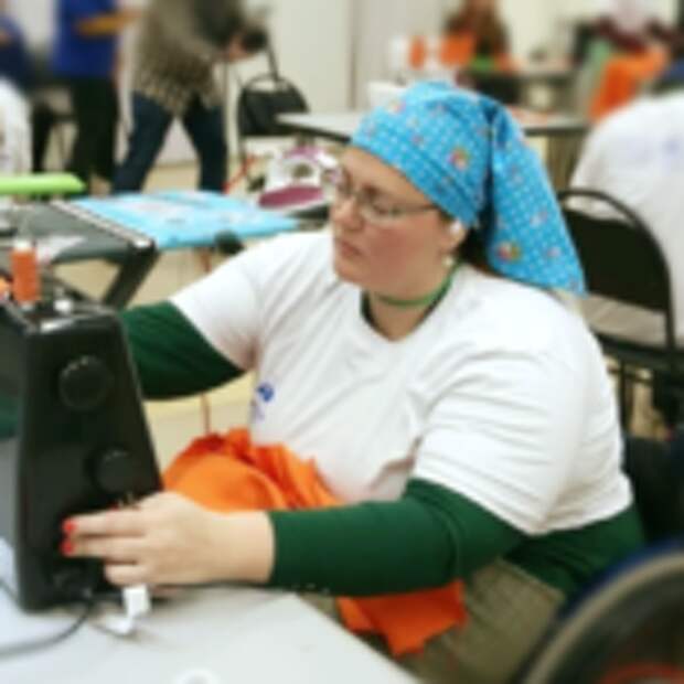 Льготы для работающих инвалидов: о чем следует помнить