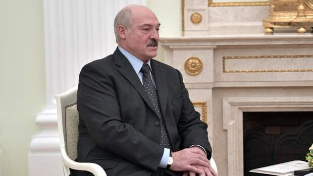 Политологи разошлись во мнениях по ряду тезисов Лукашенко об инциденте с Ryanair
