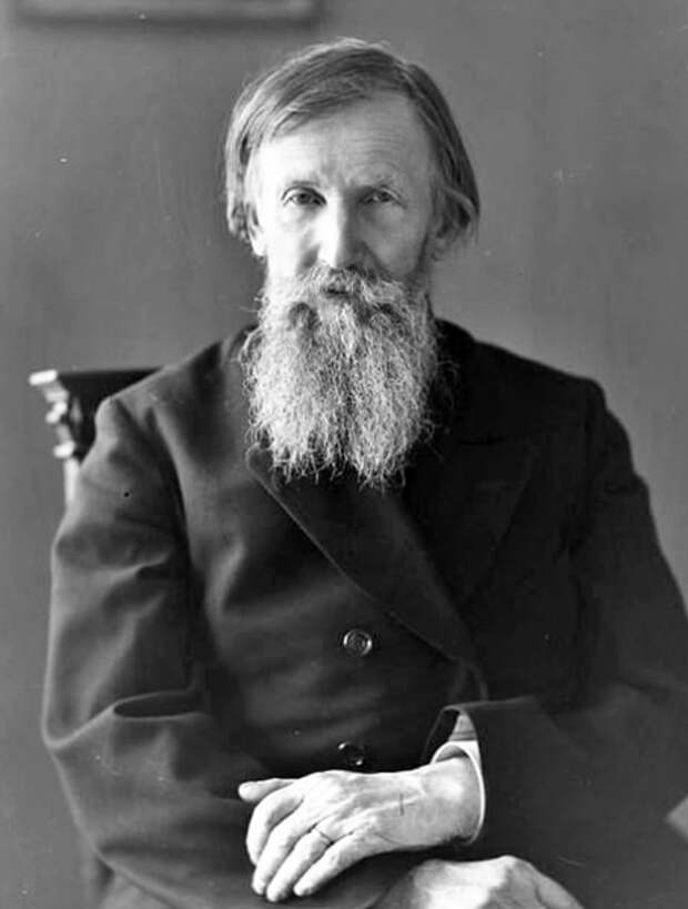 Виктор Васнецов - INFOnotes