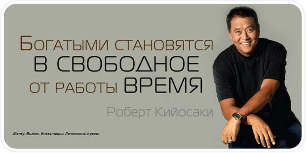 c38c91e88869a343e589a8967165f320 (700x350, 133Kb)