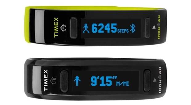 timex-move-x20