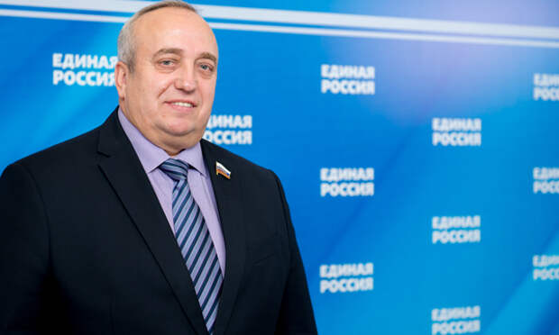 Фото: ER.RU