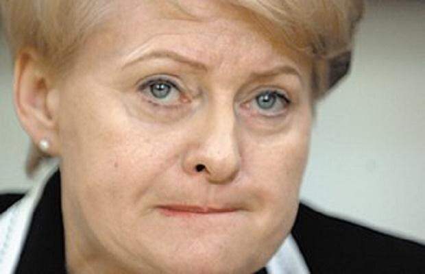 http://newstes.ru/uploads/posts/2016-12/zapad-v-shoke-litva-tri-goda-skryvala-sotrudnichestvo-s-agressorom-vopreki-sankciyam_1.jpeg