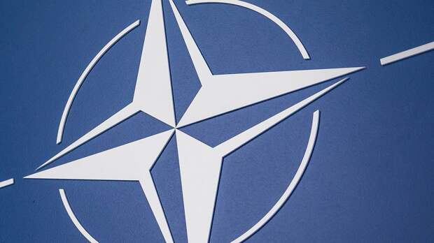 Посол Ерхов: в НАТО ведутся разговоры о применении ядерного оружия против России