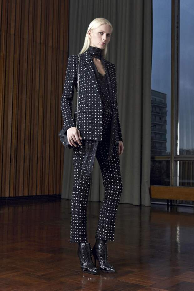 Givenchy
