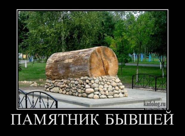 Чисто русские демотиваторы - 182 (50 фото)