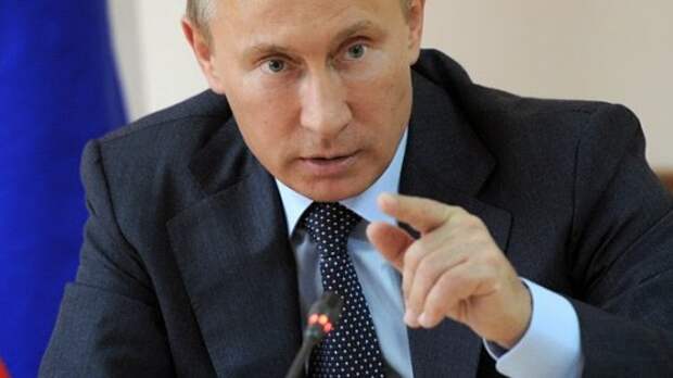 Россия выразила негодование: Украина вновь не держит слово