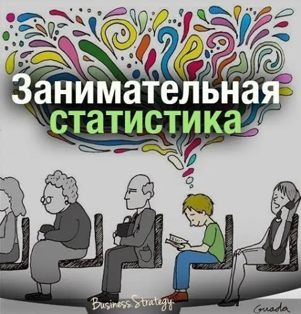 Первый печатный сборник ребусов 1582 года. Довольно занимательно. Музей иллюзий в санкт-петербурге. Смешные комиксы про имя. Close enough 2020.