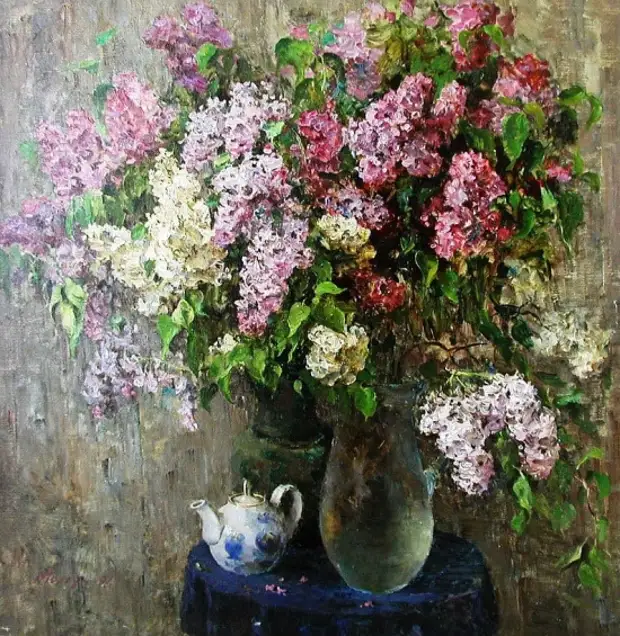 �������� ������� ������. � ���� ������