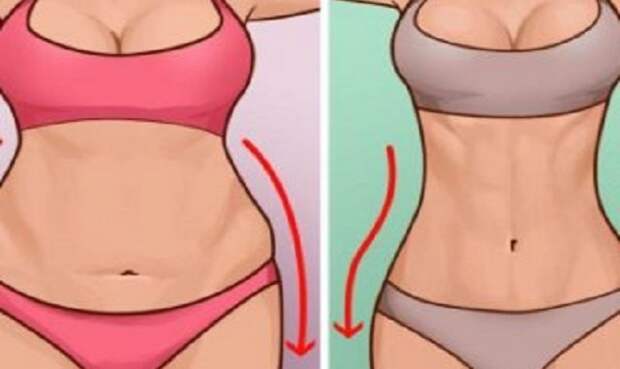 dont-use-this-more-than-4-days-this-mix-of-ingredients-will-help-you-lose-4kg-and-16cm-waist-in-just-4-days-350x230