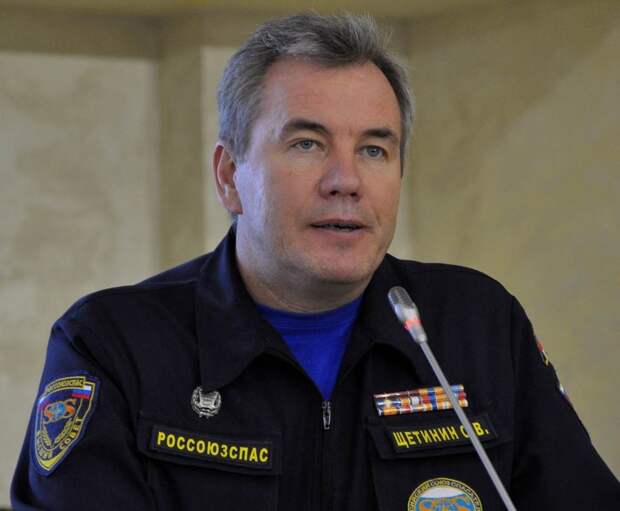 Руководитель спасателей рассказал, почему 15 лет спустя Сергея Бодрова и его группу так и не нашли