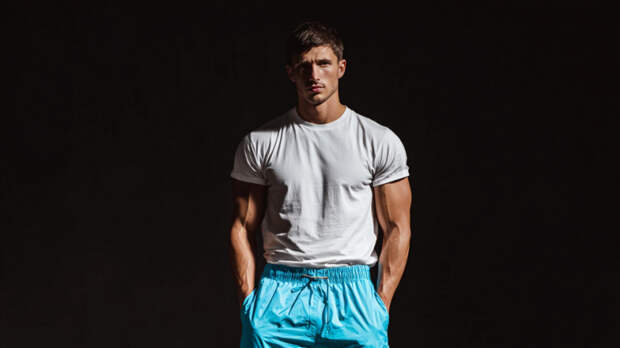 Без фанатизма и давления: названы тренды здорового образа жизни на 2026 год