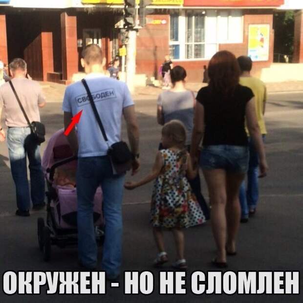 Смешные картинки с надписями прикол, юмор