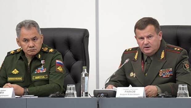 равков
