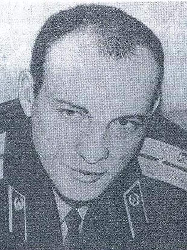 Они живы, пока мы их помним... Они живы, пока мы их помним...