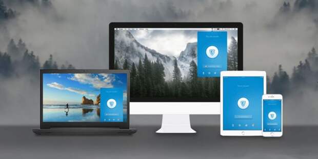 ZenMate keeps you and your info protected and free online… and now, it’s just $49.99 for life ...