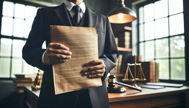 Джеффри Эпштейн выращивал «зомбирующий наркотик» для подавления воли жертв