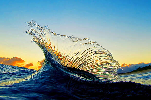 shorebreak-wave-photography-clark-little-4
