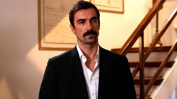 В Турции задержали девять артистов по делу о наркотиках