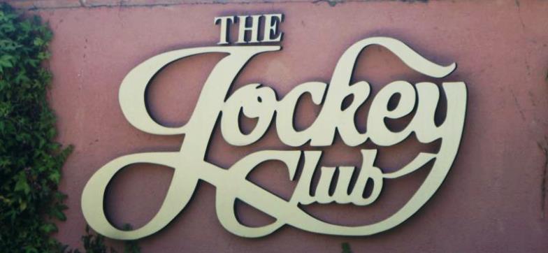 Matchbook и The Jockey club заключили спонсорское соглашение