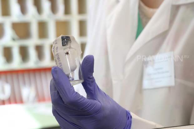 Врач Матюхин разъяснил, как понять, что вас укусил энцефалитный клещ