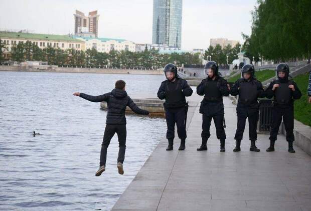 Подборка прикольных картинок