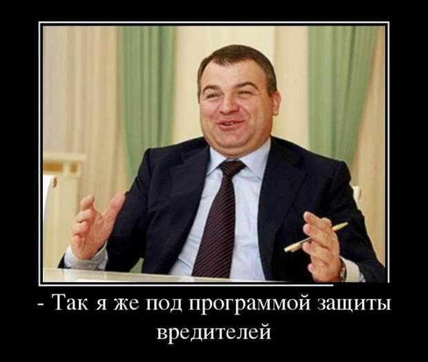 demotivatory-demotivator-smeshnye-demotivatory-demotivator-so-smyslom demotivatory-demotivator-smeshnye-demotivatory-demotivator-so-smyslom