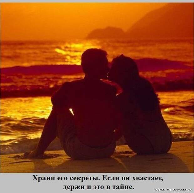 1301858698_5 (602x600, 53Kb)