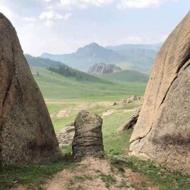 Напоминает меня, принимающего ванну