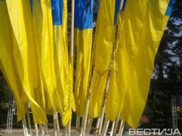 Армия выбила террористов из Тореза и подошла к Снежному Армия выбила террористов из Тореза и подошла к Снежному