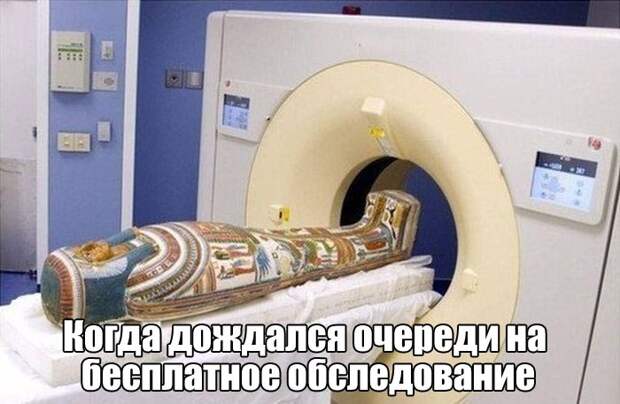 Позитивные и смешные картинки с надписью со смыслом (11 фото) Позитивные и смешные картинки с надписью со смыслом (11 фото)
