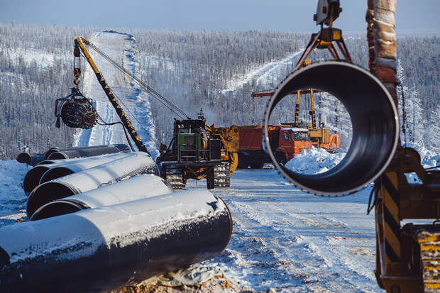 Фото: ampravda.ru