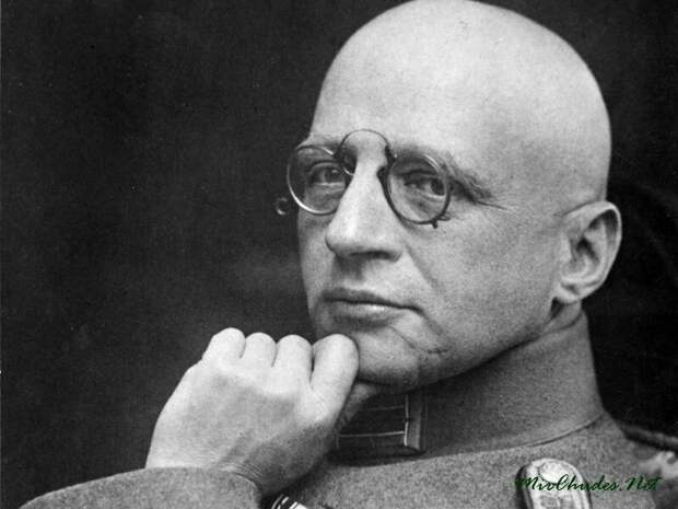 Интересные факты, которые сделают вас чуточку эрудированнее