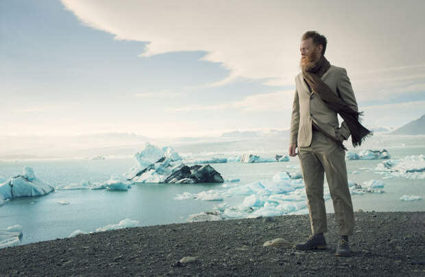 SonyAwards15 SonyAwards15 Победители фотоконкурса 2013 Sony World Photography Awards