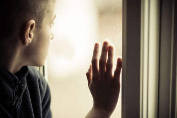 «Нельзя игнорировать сигналы»: детский психиатр призвала родителей не путать депрессию с усталостью