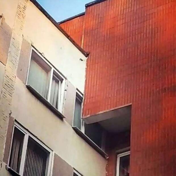Строительные приколы ошибки и маразмы. Подборка chert-poberi-build-chert-poberi-build-36160625062020-1 картинка chert-poberi-build-36160625062020-1