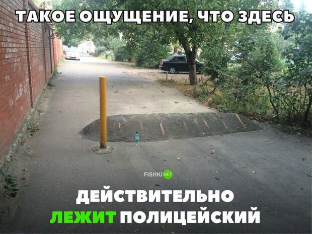 30 позитивных картинок, которые скрасят ваш  день картинки, прикол, юмор