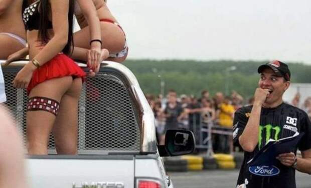 Прикольные картинки абавсём:D (12.08.16)