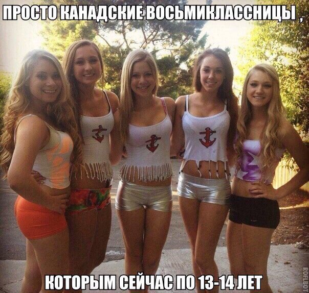 aMh2N80W7B0