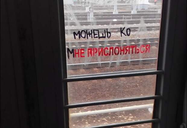Буква решает все (29 фото)