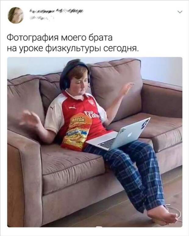 20+ родственников, чьи эксцентричные выходки стали семейной легендой