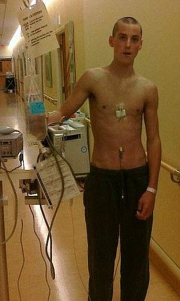 Зейлер