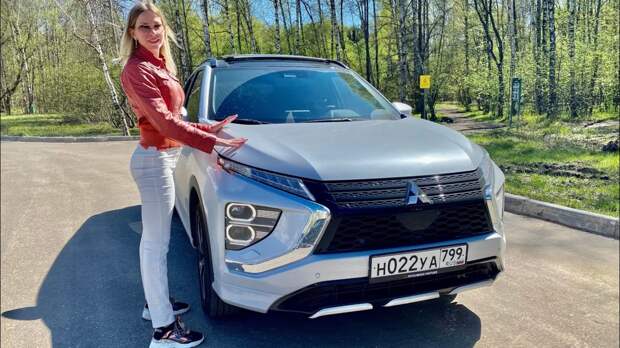 Новый Toyota Highlander. Развод дилеров и провал продаж