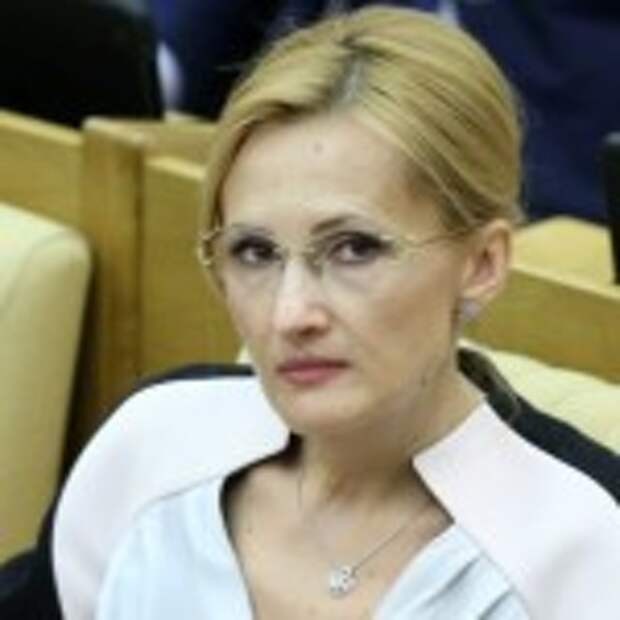 1466774567_yarovaya